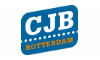 CJB Rotterdam 