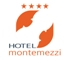 Hotel Montemezzi 
