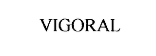 VIGORAL 