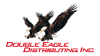 Double Eagle Distributing, Inc. 