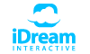 iDream Interactive 