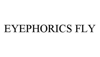 EYEPHORICS FLY 