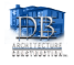 DB Achitecture | Construction Inc. 