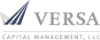 Versa Capital Management 