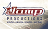 Jamp Productions 
