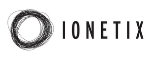 IONETIX 