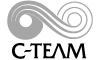 C-Team Systems Inc. 