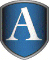 Arcelay and Associates LLC 