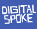 Digital Spoke 