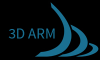 3D ARM Ltd 