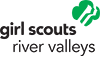 Girl Scouts River Valleys 