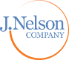 J.Nelson Company 