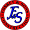 Foskey and Sons Construction, LLC 