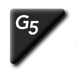 G 5 