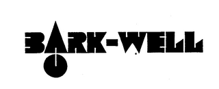 BARK-WELL 