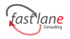 Fast Lane Consulting 