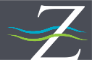 Zephyr Legal Services, LLC 