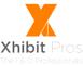 Xhibit Pros 