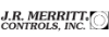 J.R. Merritt Controls, Inc 