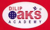 Dilip Oak&#39;s Academy 