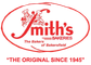 Smith Bakery 