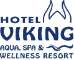 Hotel Viking - Aqua,Spa & Wellness Resort 