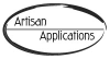 Artisan Applications LLC 