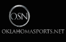 Oklahomasports.net 