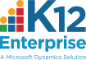 K12 Enterprise 