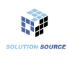 Solution Source Pty Ltd 