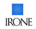 Irone Limited 