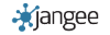 Jangee Venture, LLC 