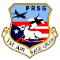1st Air Base Group-Puerto Rico Air State Guard 