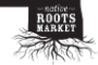 Native Roots Market 