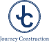 Journey Construction Ltd 