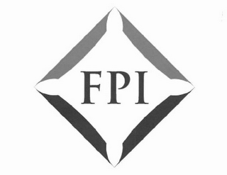 FPI 