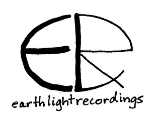 EARTHLIGHT RECORDINGS 