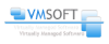 VMSOFT Inc. - Virtually Managed Software(R) 