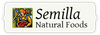 Semilla Natural Foods 