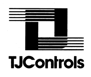 TJ CONTROLS 