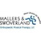 Mallers & Swoverland Orthopaedic Physical Therapy, LLC 