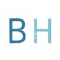 Beyond Hallyu 
