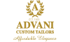 Advani Custom Tailors 