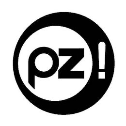 PZ! 