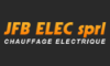 JFB Elec Sprl 