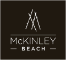 McKinley Beach 