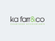 K A Farr & Co 