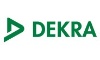 DEKRA Expert Ltd. 