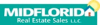 MidFlorida Real Estate Sales LLC 