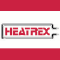 Heatrex 
